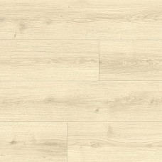 Ламинат Floorwood Paradigma ДУБ РУССЕН 8386